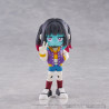 PREORDER - Milky Subway The Galactic Limited Express - Pack 6 figures Palverse