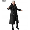 Fantastic Beasts 2 - Grindelwald figure, MAF