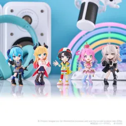 PREORDER - Hololive...