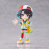 PREORDER - Hololive Production - Pack 6 figures PalVerse, Vol.2