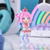 PRÉCOMMANDE - Hololive Production - Pack 6 figurines PalVerse, Vol.2