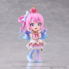 PREORDER - Hololive Production - Pack 6 figures PalVerse, Vol.2