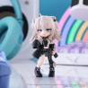 PREORDER - Hololive Production - Pack 6 figures PalVerse, Vol.2