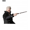 Fantastic Beasts 2 - Grindelwald figure, MAF