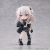 PREORDER - Hololive Production - Pack 6 figures PalVerse, Vol.2