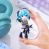 PRÉCOMMANDE - Hololive Production - Pack 6 figurines PalVerse, Vol.2