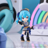 PRÉCOMMANDE - Hololive Production - Pack 6 figurines PalVerse, Vol.2