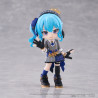 PRÉCOMMANDE - Hololive Production - Pack 6 figurines PalVerse, Vol.2