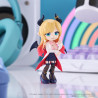 PREORDER - Hololive Production - Pack 6 figures PalVerse, Vol.2