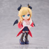 PREORDER - Hololive Production - Pack 6 figures PalVerse, Vol.2
