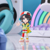 PREORDER - Hololive Production - Pack 6 figures PalVerse, Vol.2