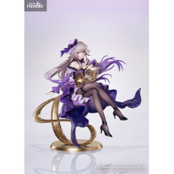 Honkai: Star Rail - The...