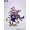 Honkai: Star Rail - Figurine The Herta: Star Rail Live, Gift+ - Sur commande