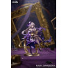 Honkai: Star Rail - The Herta figure Star Rail Live, Gift+ - On order