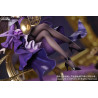 Honkai: Star Rail - The Herta figure Star Rail Live, Gift+ - On order