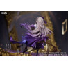 Honkai: Star Rail - The Herta figure Star Rail Live, Gift+ - On order