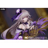 Honkai: Star Rail - Figurine The Herta: Star Rail Live, Gift+ - Sur commande