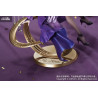 Honkai: Star Rail - Figurine The Herta: Star Rail Live, Gift+ - Sur commande
