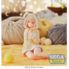 PRÉCOMMANDE - BanG Dream! - Figurine Uika Misumi Pajama Party!, Yumemirize