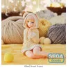 PRE ORDER - BanG Dream! - Uika Misumi figure Pajama Party!, Yumemirize