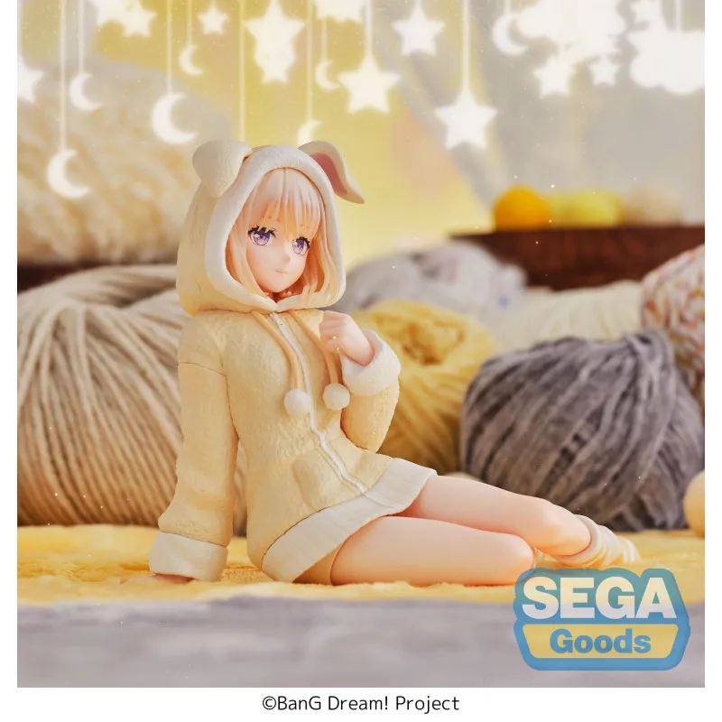 PRÉCOMMANDE - BanG Dream! -...