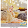 PRE ORDER - BanG Dream! - Uika Misumi figure Pajama Party!, Yumemirize