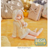 PRE ORDER - BanG Dream! - Uika Misumi figure Pajama Party!, Yumemirize