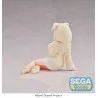 PRE ORDER - BanG Dream! - Uika Misumi figure Pajama Party!, Yumemirize