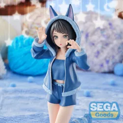PRÉCOMMANDE - BanG Dream! -...