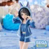 PRÉCOMMANDE - BanG Dream! - Figurine Umiri Yahata Pajama Party!, Yumemirize