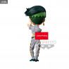 JoJo's Bizarre Adventure Diamond Is Unbreakable - Figurine Rohan Kishibe Classique ou Pastel, Q Posket
