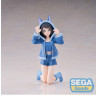 PRE ORDER - BanG Dream! - Umiri Yahata figure Pajama Party!, Yumemirize