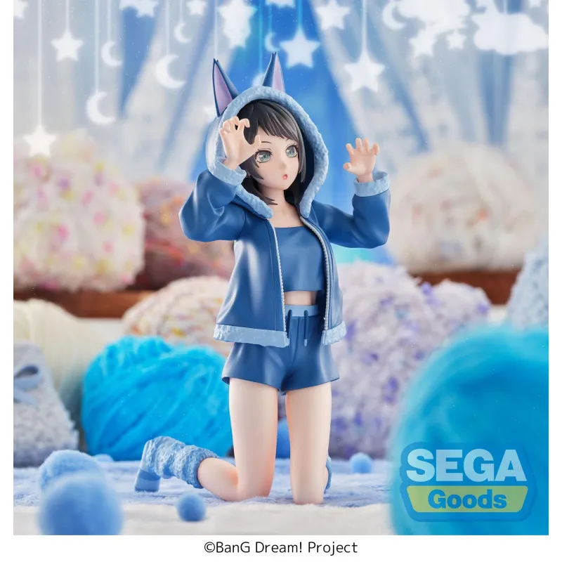 PRÉCOMMANDE - BanG Dream! -...