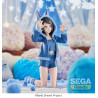 PRÉCOMMANDE - BanG Dream! - Figurine Umiri Yahata Pajama Party!, Yumemirize