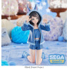 PRE ORDER - BanG Dream! - Umiri Yahata figure Pajama Party!, Yumemirize