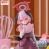 PRÉCOMMANDE - Blue Archive - Figurine Shimoe Koharu Happy Valentine!!, XStellar