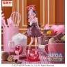PRÉCOMMANDE - Blue Archive - Figurine Shimoe Koharu Happy Valentine!!, XStellar