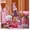 PRE ORDER - Blue Archive - Shimoe Koharu figure Happy Valentine!!, XStellar
