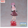 PRÉCOMMANDE - Blue Archive - Figurine Shimoe Koharu Happy Valentine!!, XStellar