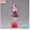 PRE ORDER - Blue Archive - Shimoe Koharu figure Happy Valentine!!, XStellar