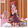 PRÉCOMMANDE - Blue Archive - Figurine Shimoe Koharu Happy Valentine!!, XStellar