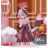 PRÉCOMMANDE - Blue Archive - Figurine Shimoe Koharu Happy Valentine!!, XStellar