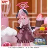 PRE ORDER - Blue Archive - Shimoe Koharu figure Happy Valentine!!, XStellar