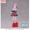 PRÉCOMMANDE - Blue Archive - Figurine Shimoe Koharu Happy Valentine!!, XStellar