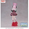 PRE ORDER - Blue Archive - Shimoe Koharu figure Happy Valentine!!, XStellar