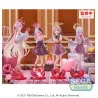 PRE ORDER - Blue Archive - Shimoe Koharu figure Happy Valentine!!, XStellar
