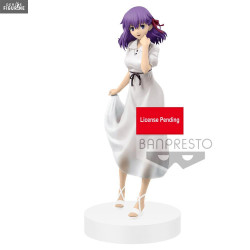 Fate/Stay Night - Figurine...