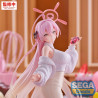 PRÉCOMMANDE - Blue Archive - Figurine Urawa Hanako Happy Valentine!!, XStellar
