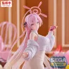 PRE ORDER - Blue Archive - Urawa Hanako figure Happy Valentine!!, XStellar