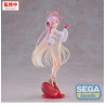 PRÉCOMMANDE - Blue Archive - Figurine Urawa Hanako Happy Valentine!!, XStellar